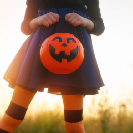 post featured image