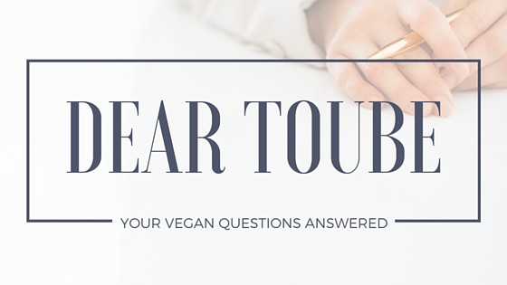 My Ethics or My Health: Do I Have to Choose?