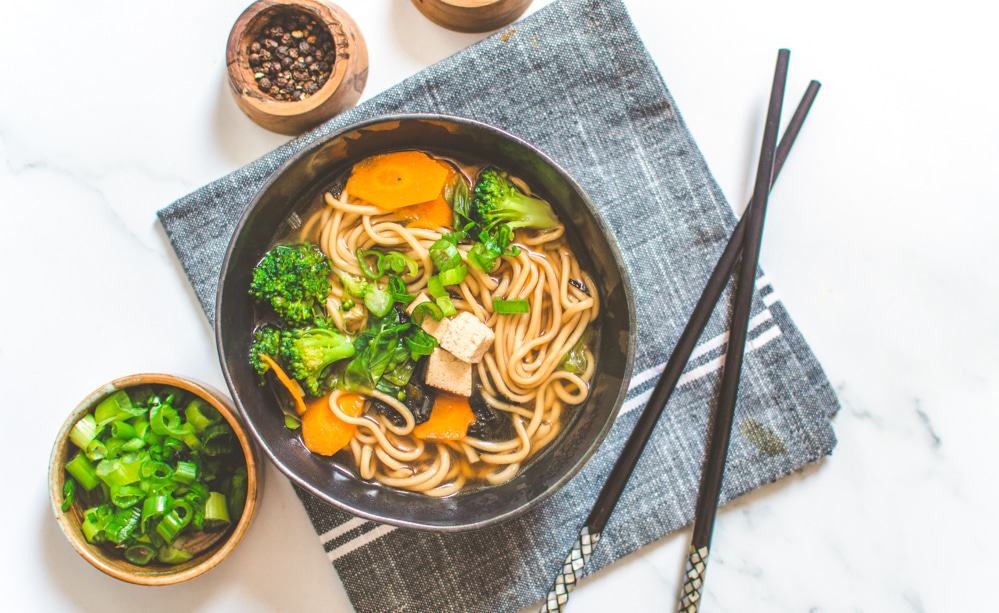 https://www.worldofvegan.com/wp-content/uploads/2016/03/Miso-Noodle-Soup-World-of-Vegan-Recipe-4.jpg