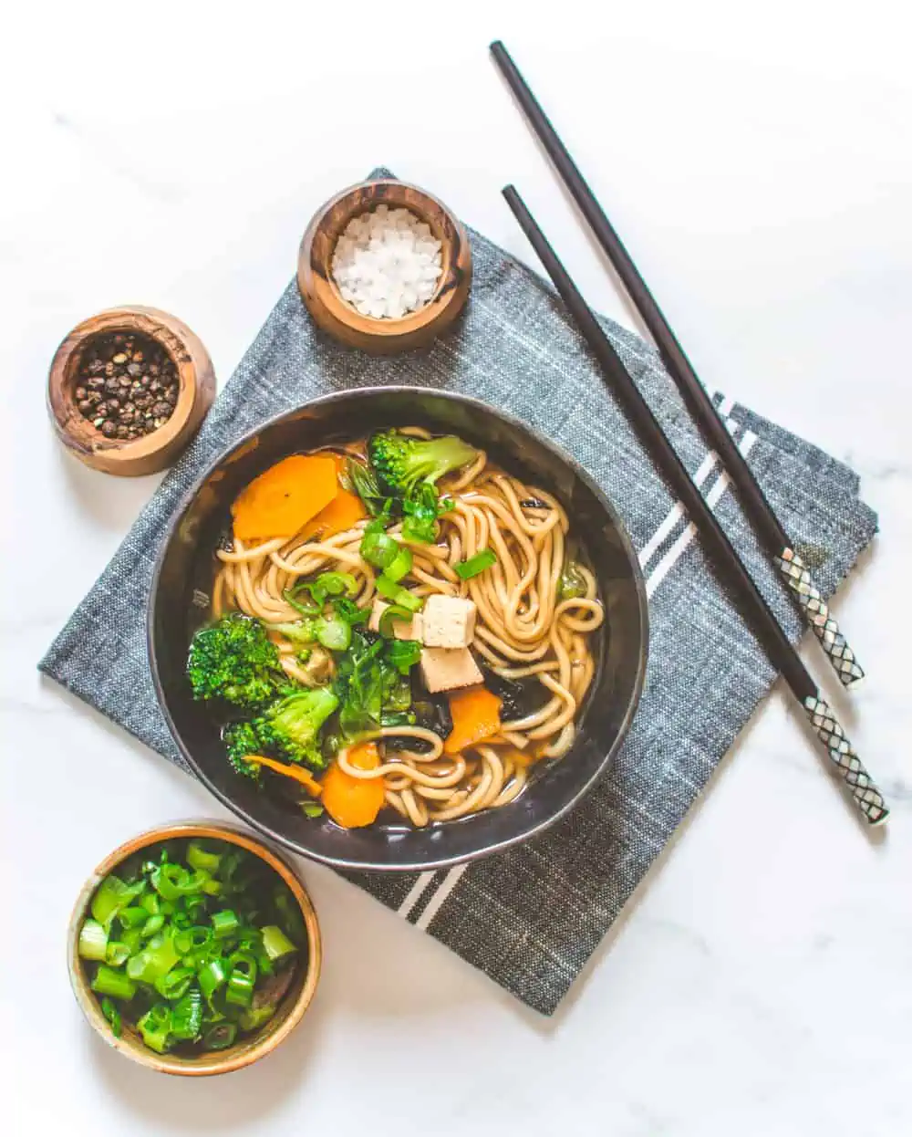 https://www.worldofvegan.com/wp-content/uploads/2016/03/Miso-Noodle-Soup-_-World-of-Vegan-Recipe-5.webp