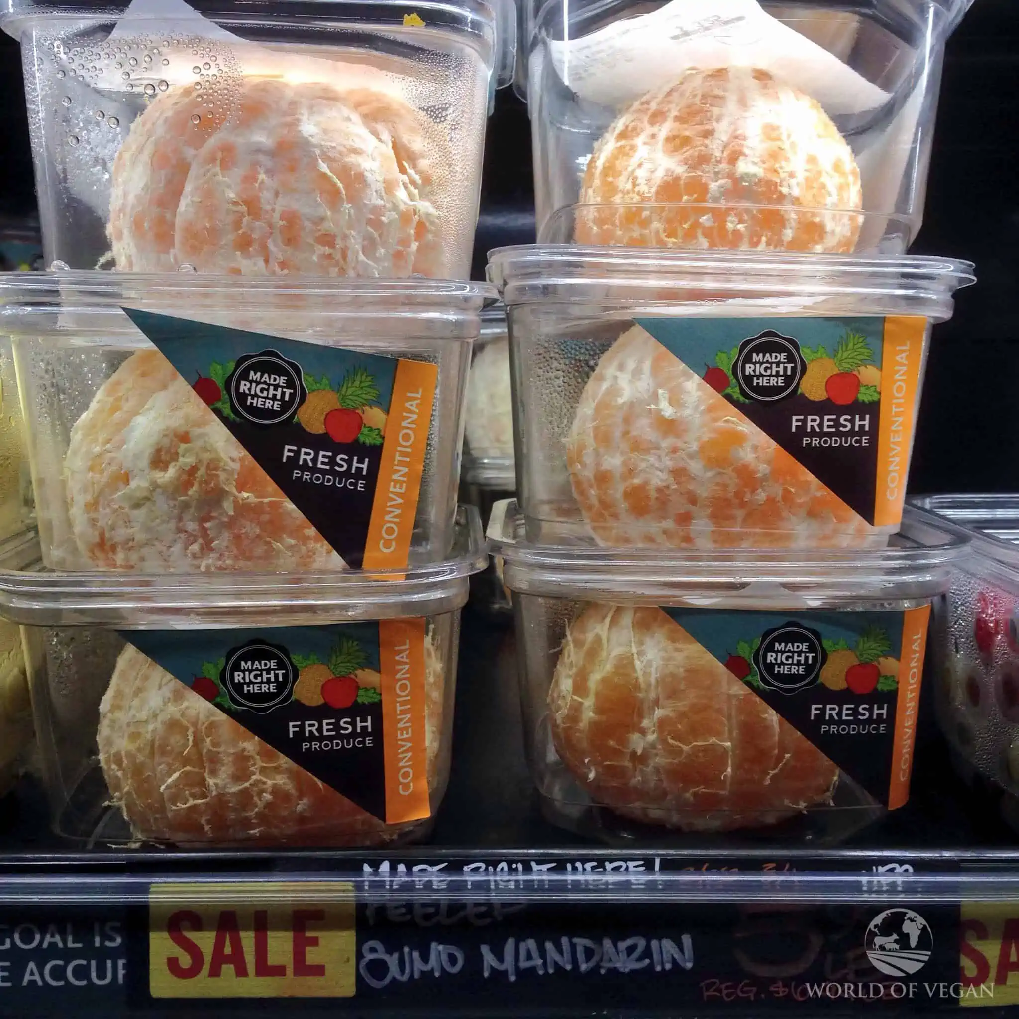 original peeled oranges at whole foods image