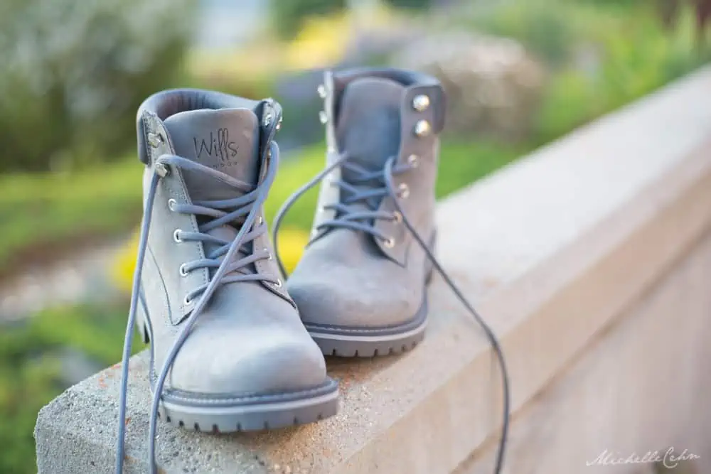 Vegan hotsell choice botas