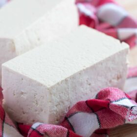 The Truth About Soy | Is Soy Really Bad For You?