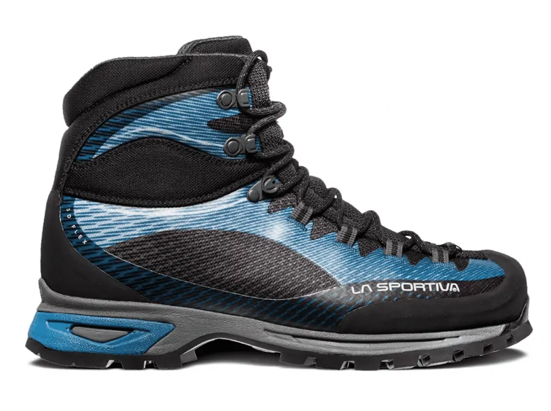 Vegan mountaineering boots cheap