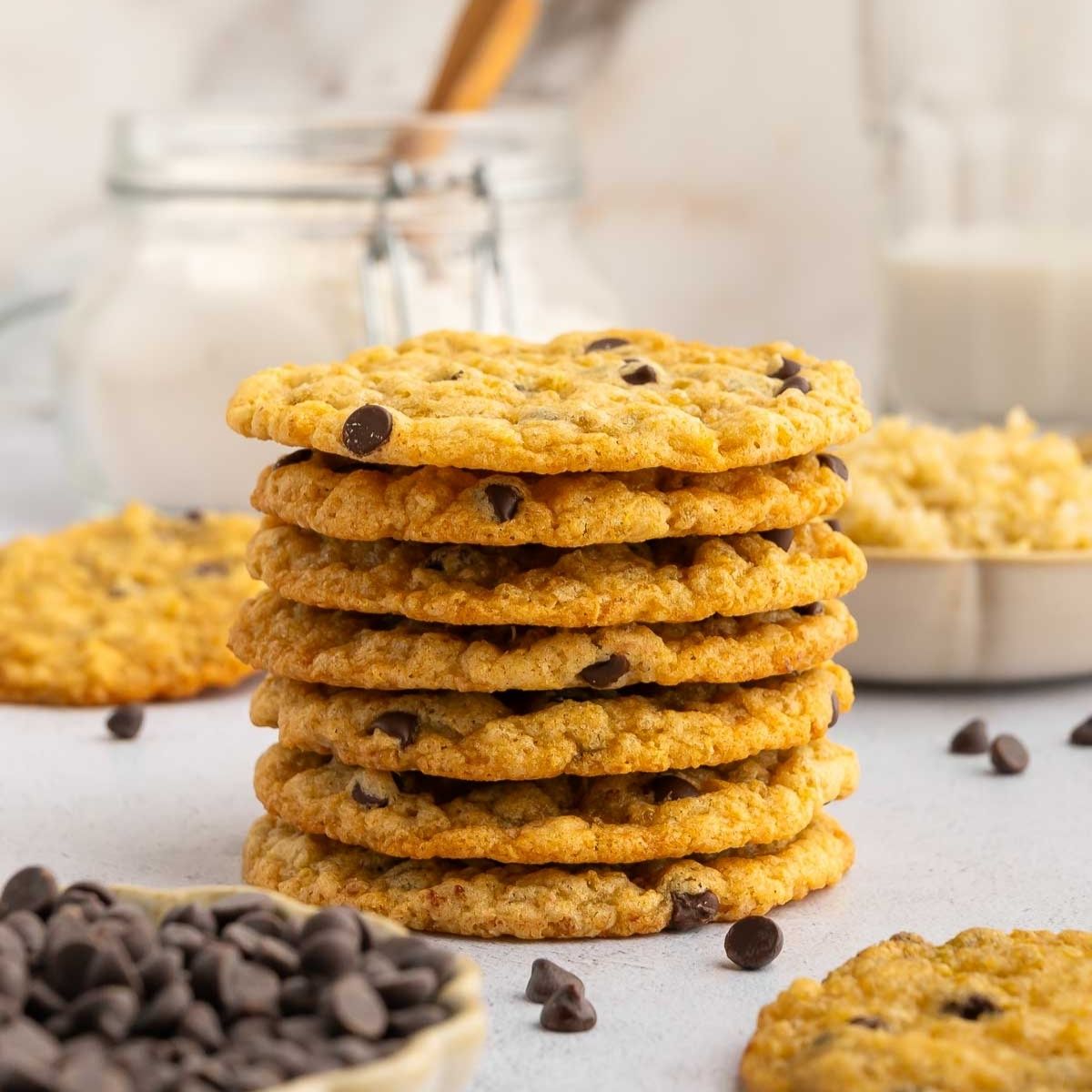 40+ Healthy Vegan Snacks (Easy Recipes!)