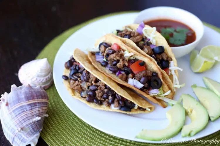 Vegan at California Adventure (Your Disneyland Food Guide)