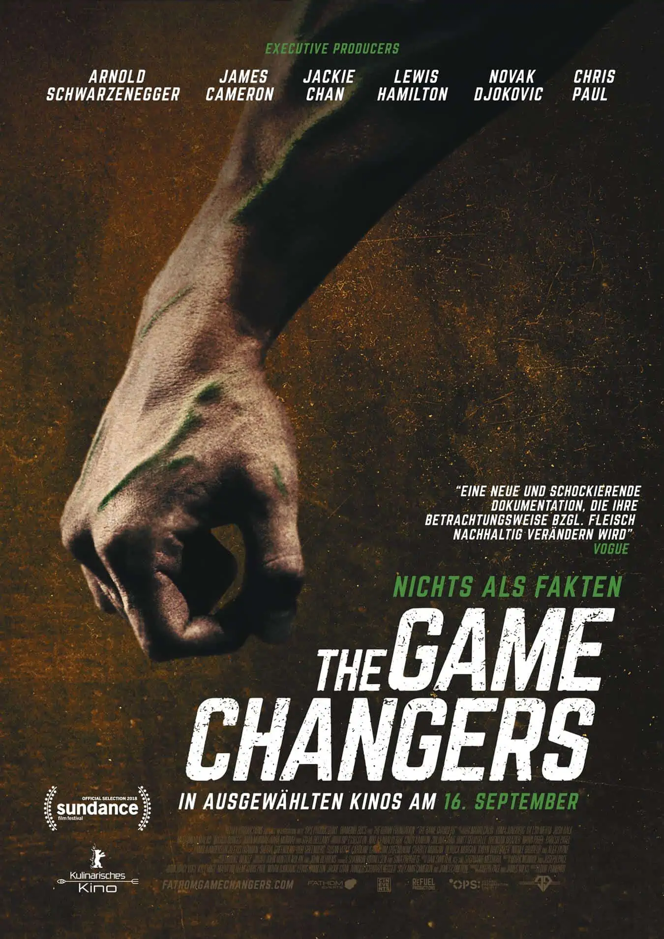 Victoriamezei Free: The Game Changer You've Been Waiting For