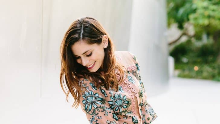 10 Luxury Vegan Beauty Brands The Industry Is Raving About