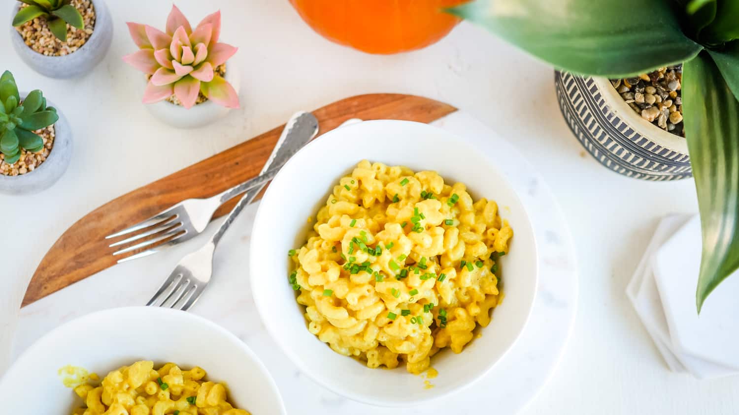 10 Kids Approved Vegan Meals That Parents Will Love Too