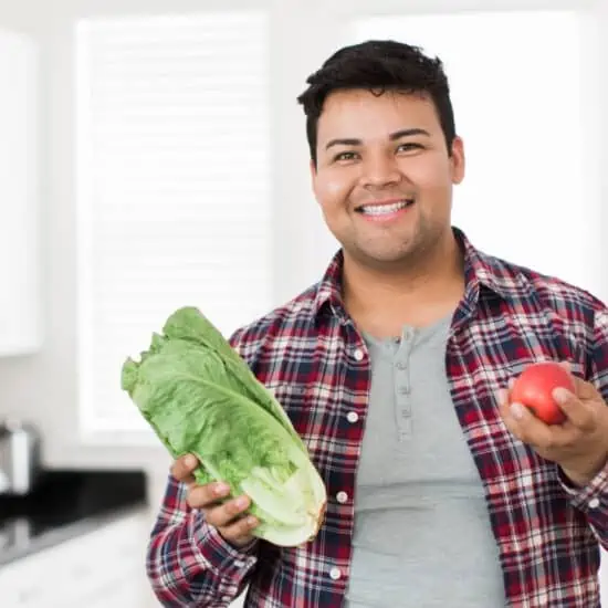 Budget Vegan Foods | Top 8 Affordable Plant-Based Ingredients | WorldofVegan.com