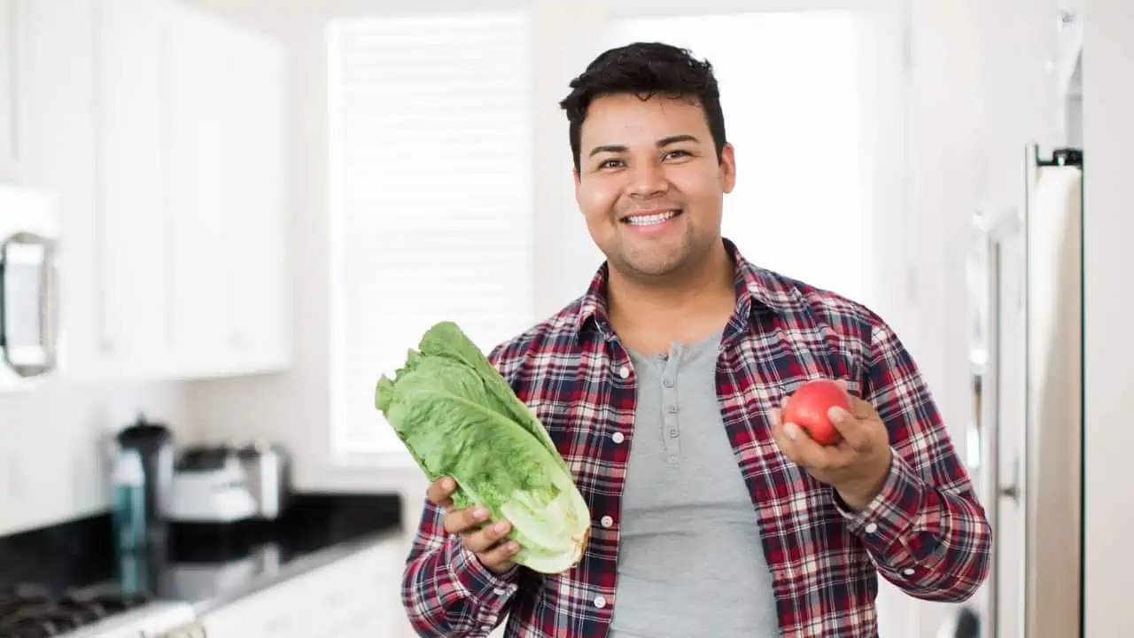 Eating Vegan Meals on a Budget: 30 Affordable Plant-Based Foods