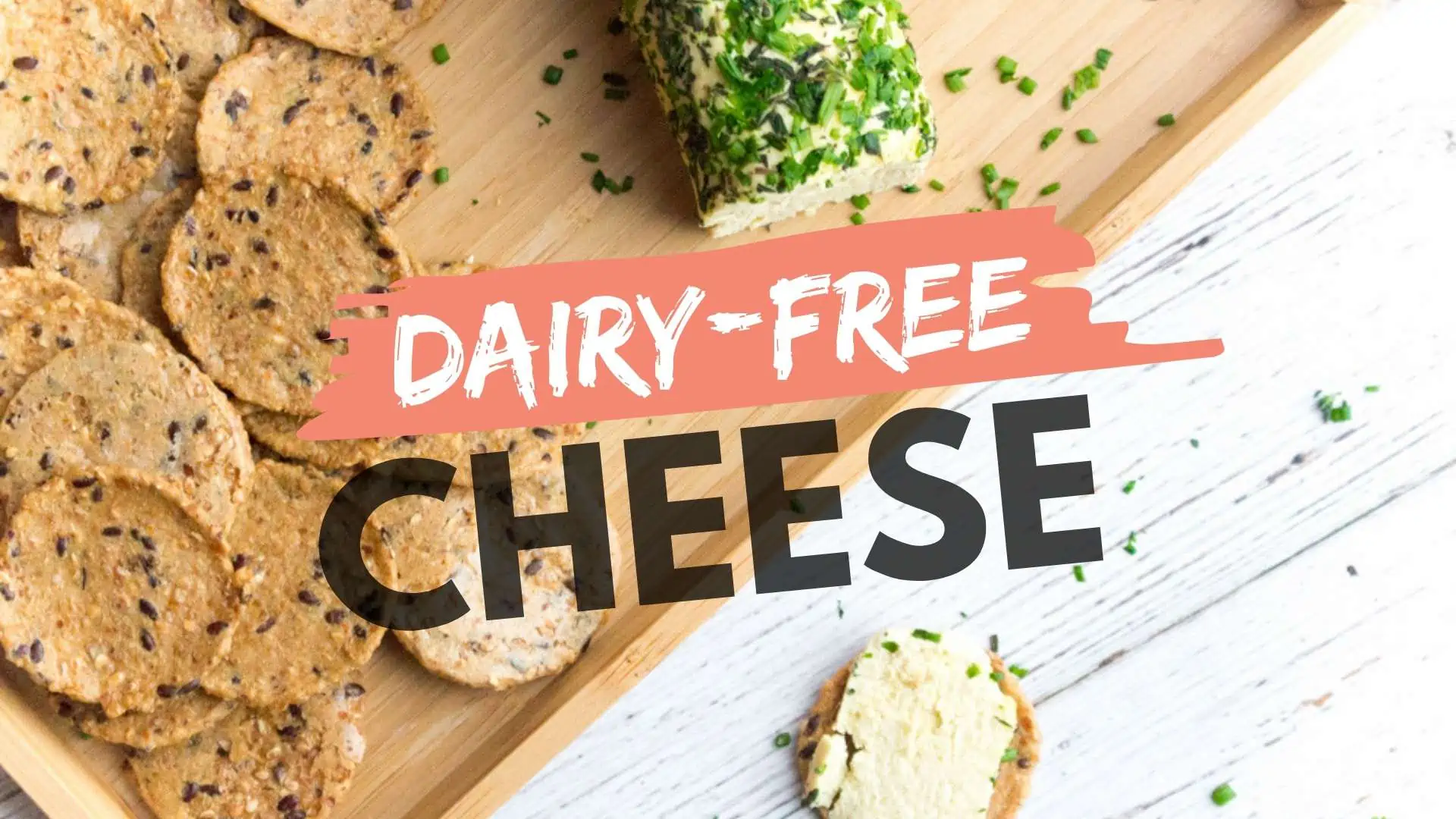 The Surprising Reason Why Some Types of Parmesan Cheese Aren't Vegetarian