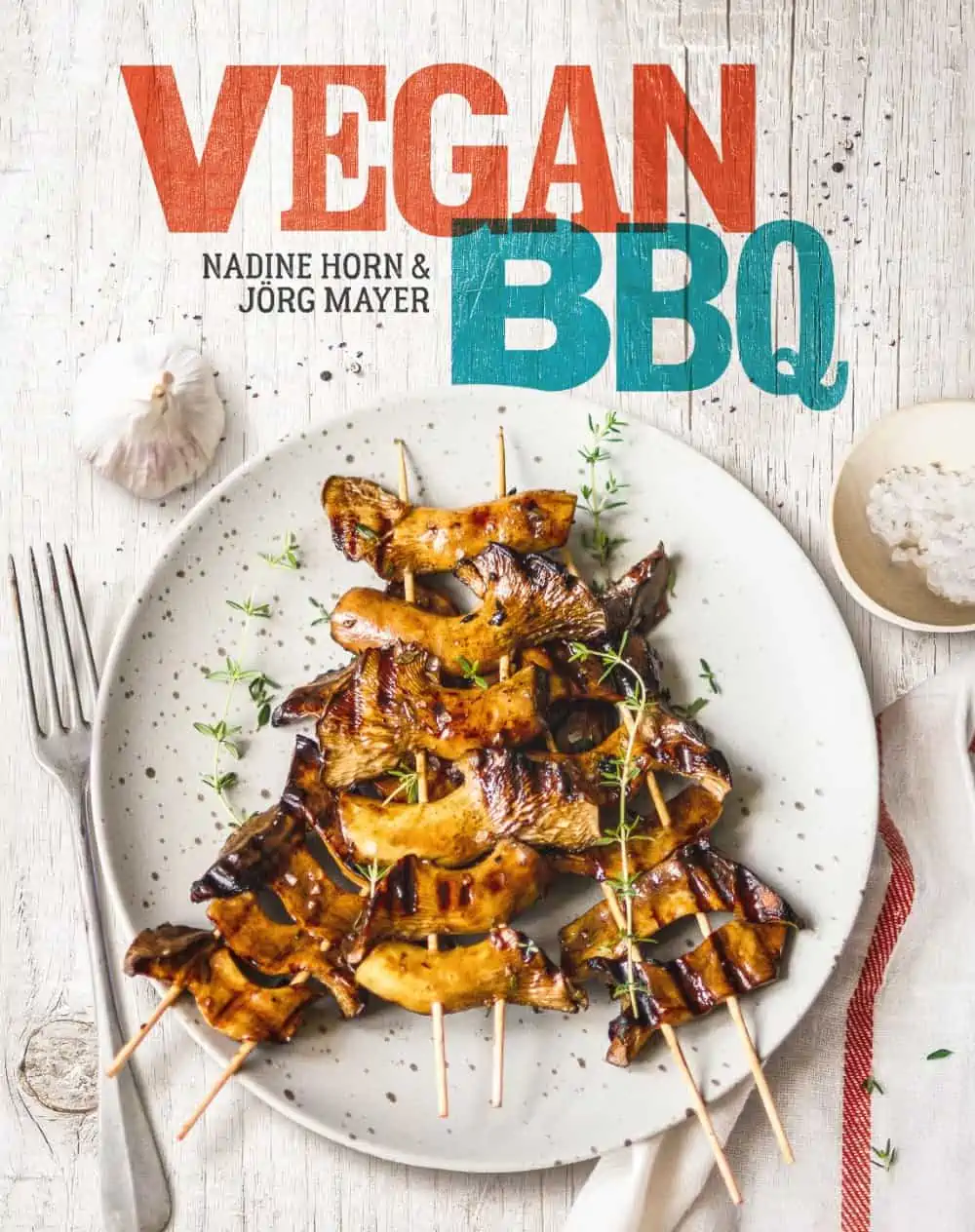 Grilled Potato Skins Recipe | Vegan Barbecue Recipe | Worldofvegan.com | #vegan #barbecue #potatos #skins #grilled #worldofvegan