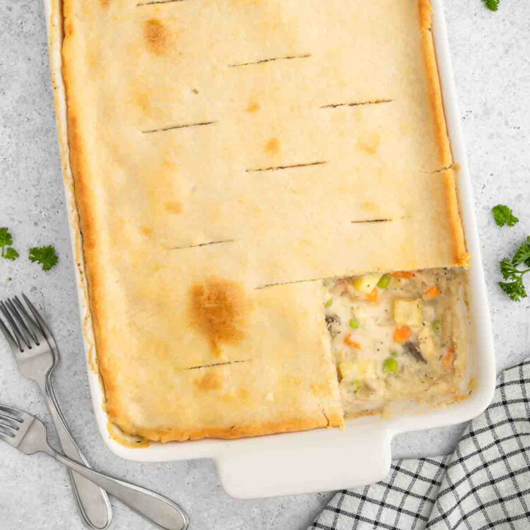 Best Vegetarian Roast Recipes