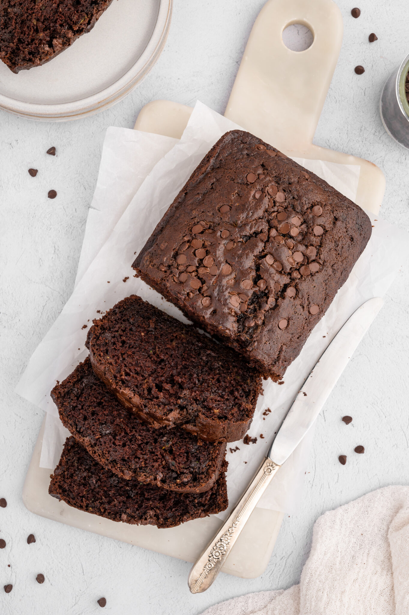 30+ Best Vegan Bread Recipes and Brands