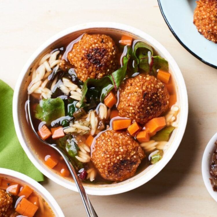 vegan-italian-wedding-soup
