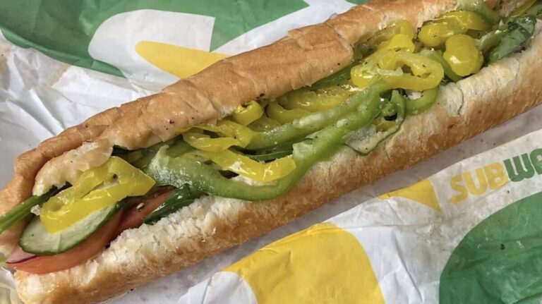 Best Vegan Options At Subway Vegetarian Dairy Free best-vegan-options-at-subway-vegetarian-dairy-free