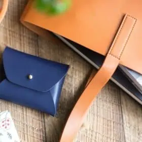 Best Vegan Purse Brands