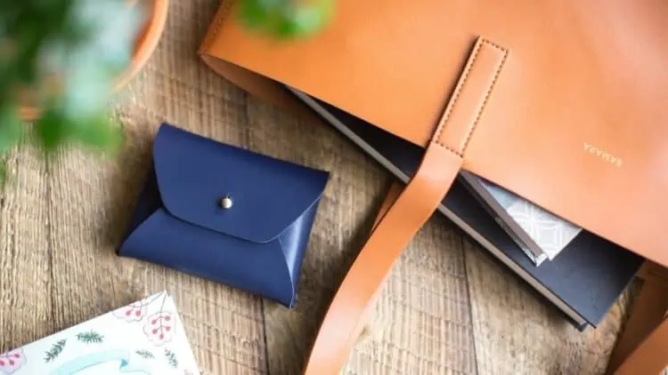 Best Vegan Purse Brands