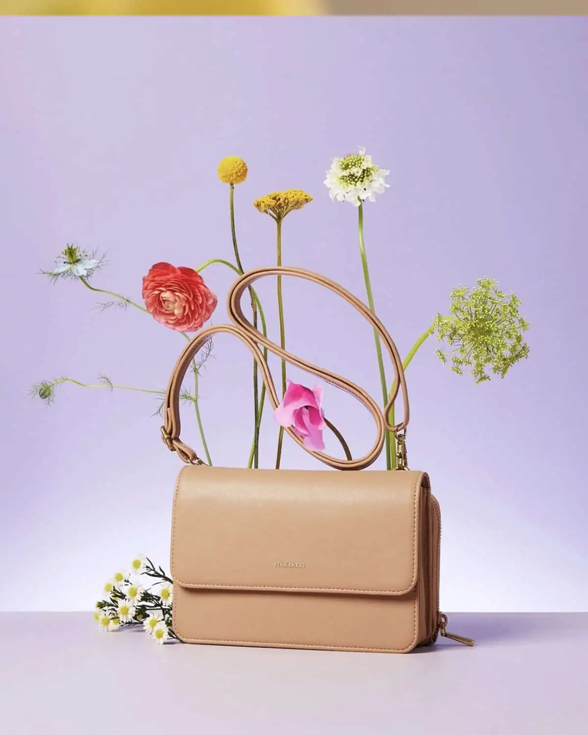 The Best Vegan Handbags To Shop Now, 2021