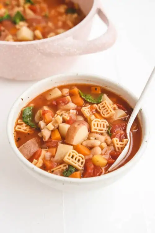 15 Vegan Instant Pot Recipes That Make Pressure Cooking Simple