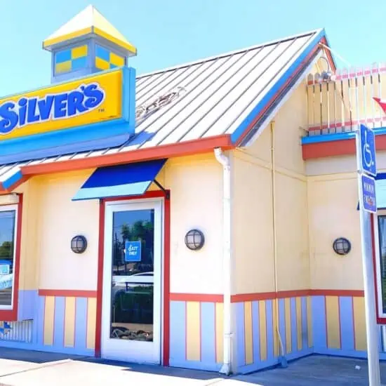 Long John Silvers Vegan Guide How to Order