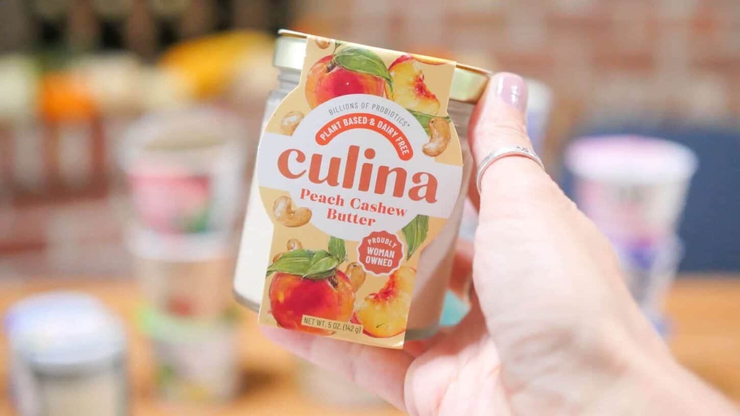 30+ Best Vegan Yogurt Brands (Ultimate Guide) World of Vegan