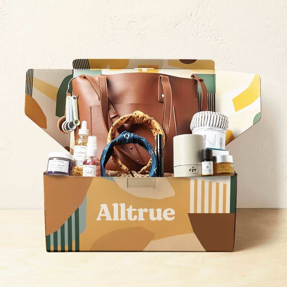 all true cause box subscription box