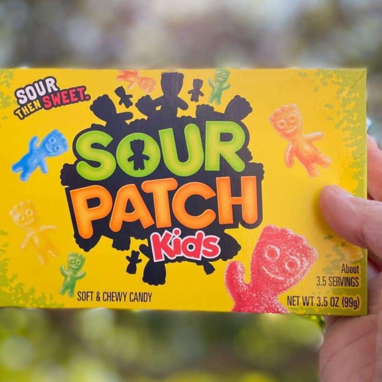 post featured image