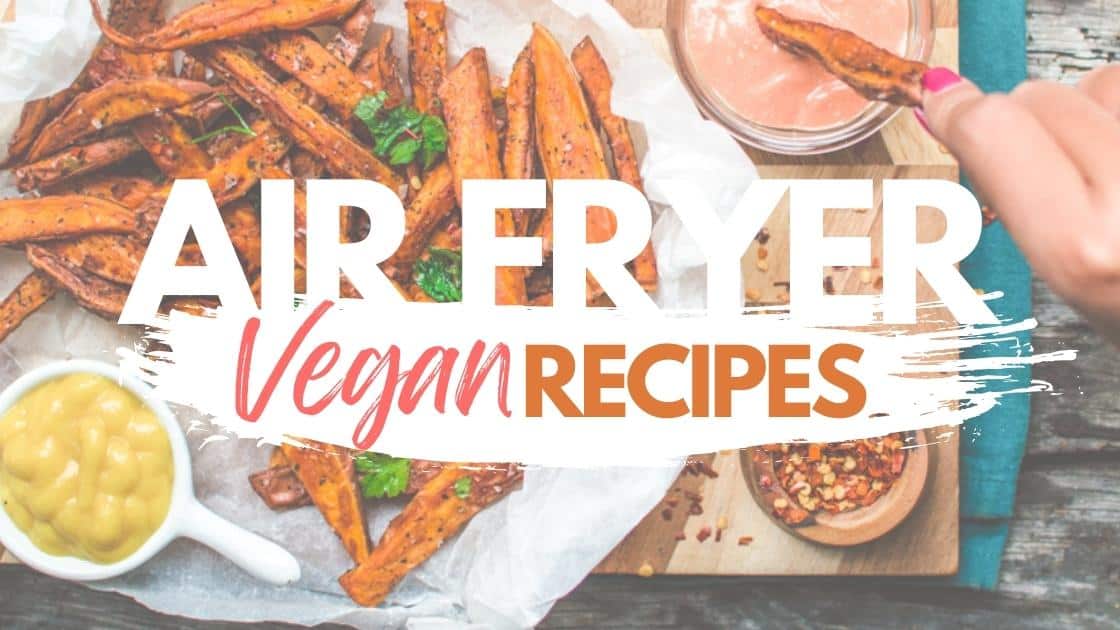 Instant Essentials 4 Quart Air Fryer review: basic but brilliant