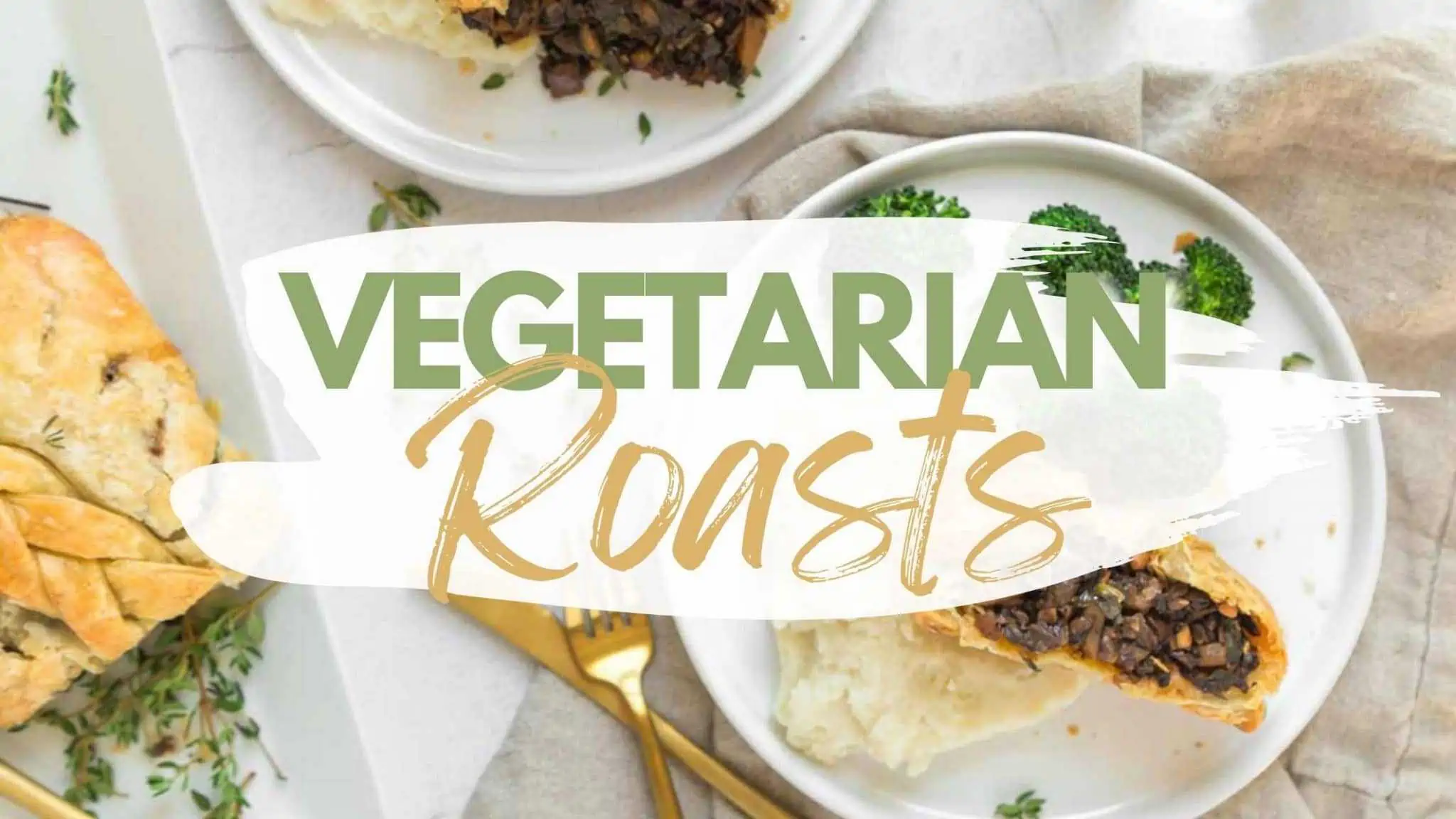 post featured image