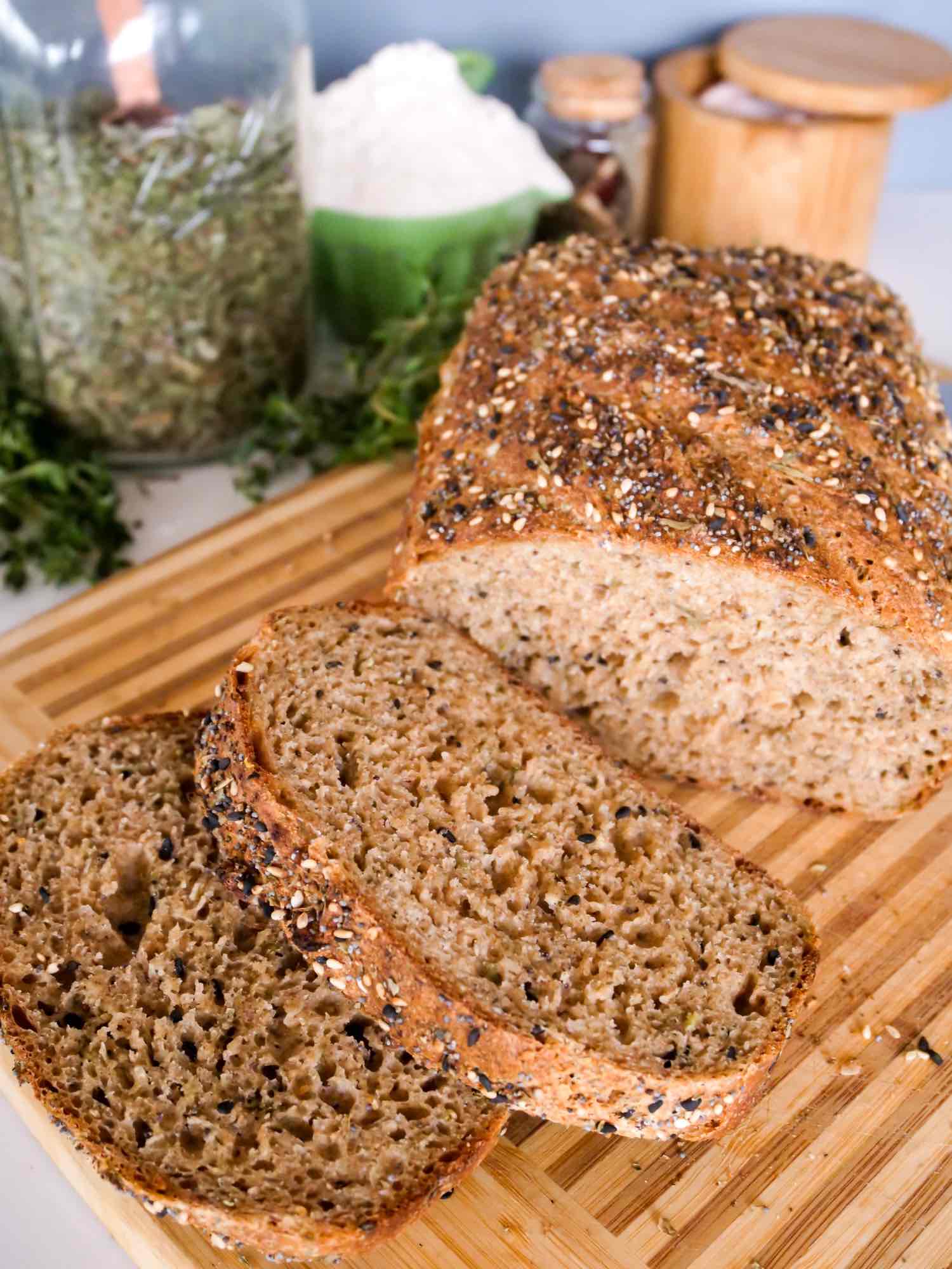 Spelt Loaf Recipe Spelt Sourdough Bread 101 From Starter To Loaf Spelt Loaf Recipe Spelt Sourdough Bread 101 From Starter To Loaf