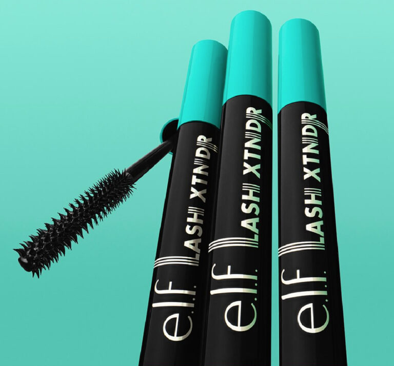 Vegan Mascara Best CrueltyFree Brands for Every Lash Style World of