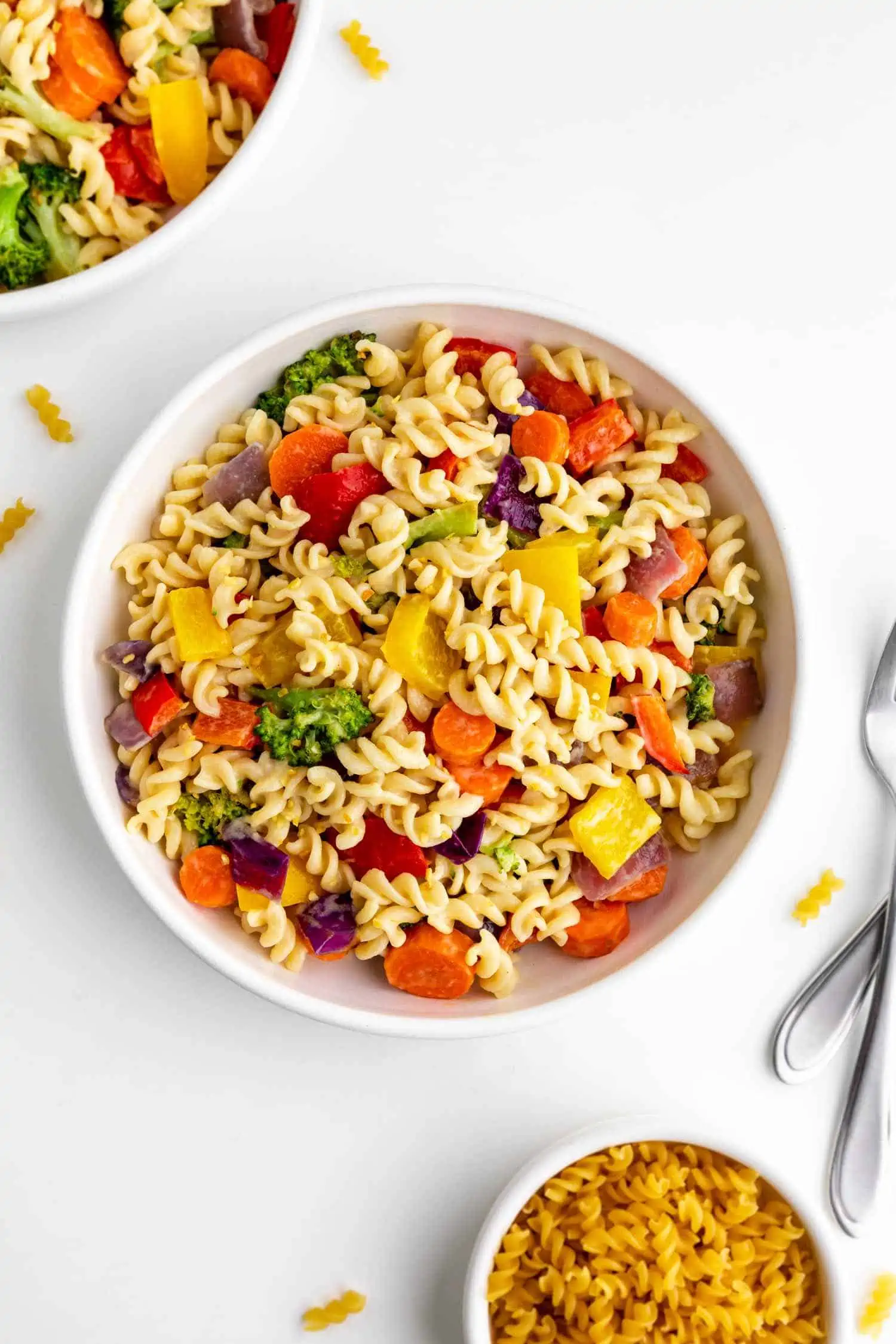 dairy-free-vegan-mac-kids-meal