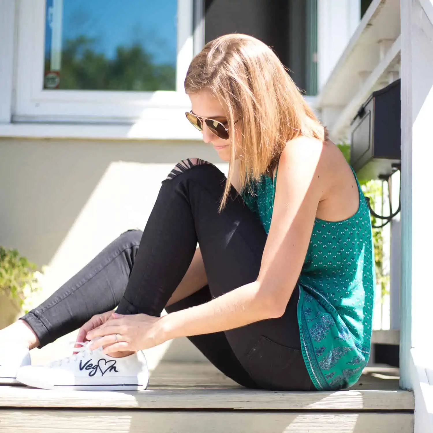 Vegan Shoes 40 Brands with Ethical Footware for Kind Soles