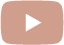 YouTube Icon