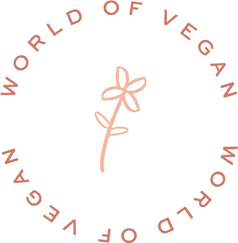 world of vegan watermark