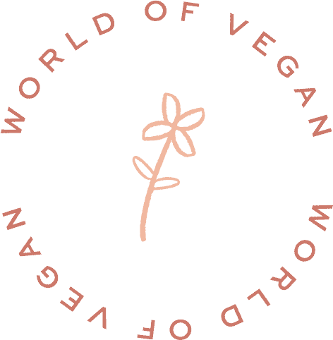 world of vegan watermark