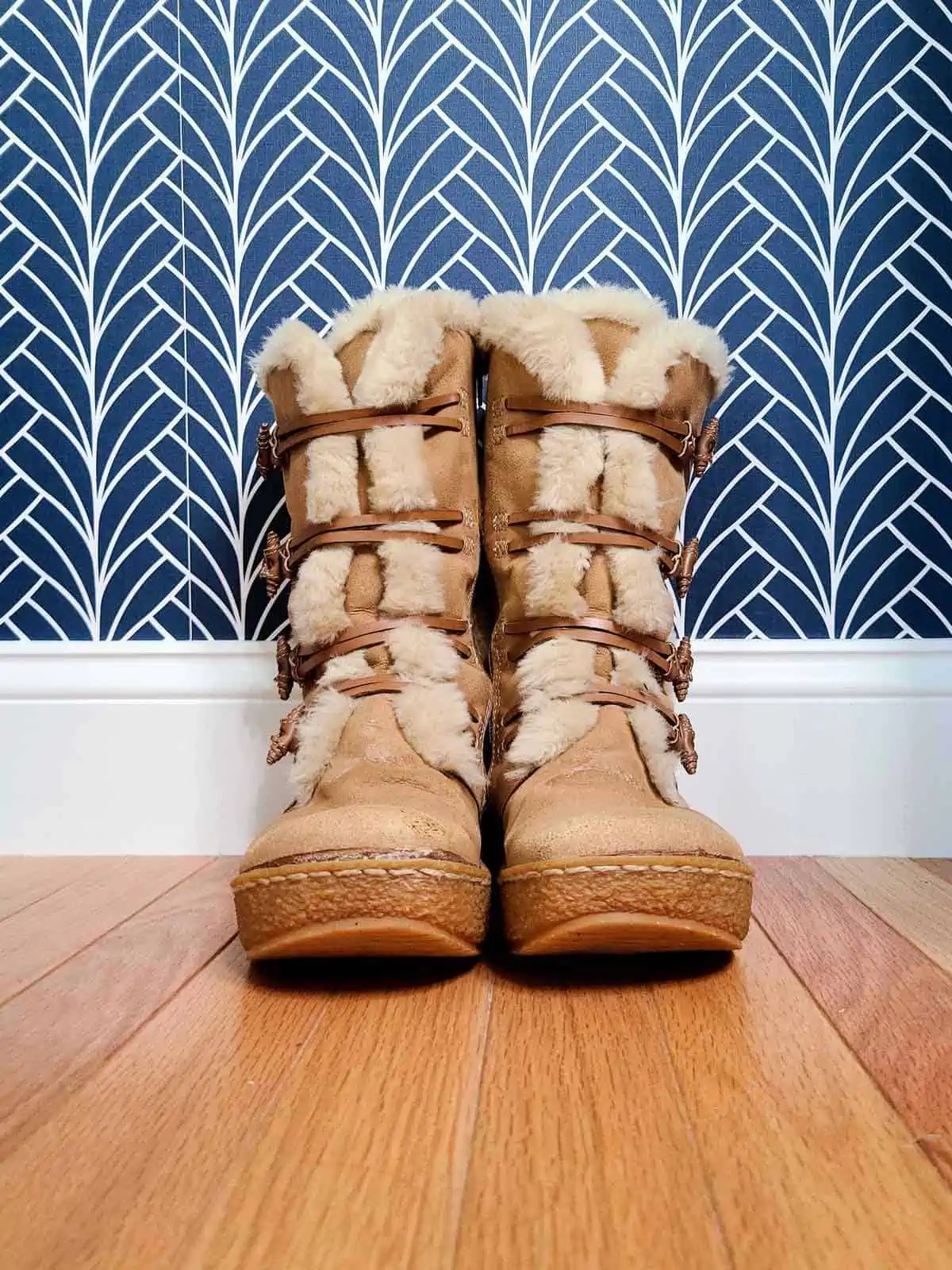 Vegan Uggs (Best Cruelty-Free Ugg Boots + Slippers)