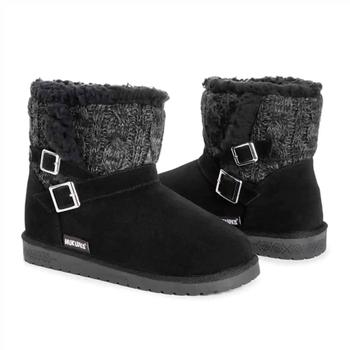 Vegan Uggs (Best Cruelty-Free Ugg Boots + Slippers)