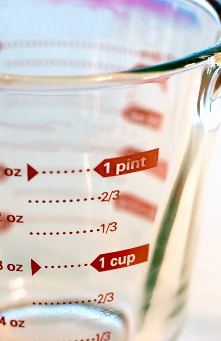 How Many Ounces In A Pint Simple Conversion Table how-many-ounces-in-a-pint-simple-conversion-table