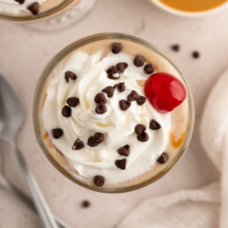 vegan-milkshake-featured-image