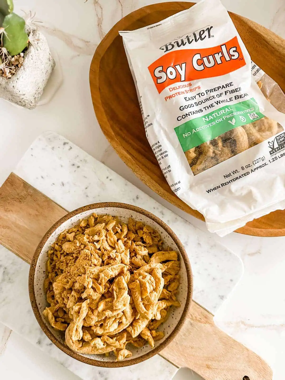 Soy Curls Complete Guide Recipes soy-curls-complete-guide-recipes