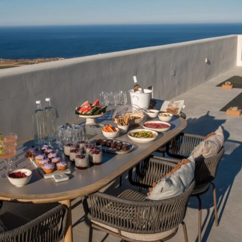 18 Best Vegan Resorts and Hotels Worldwide | World of Vegan