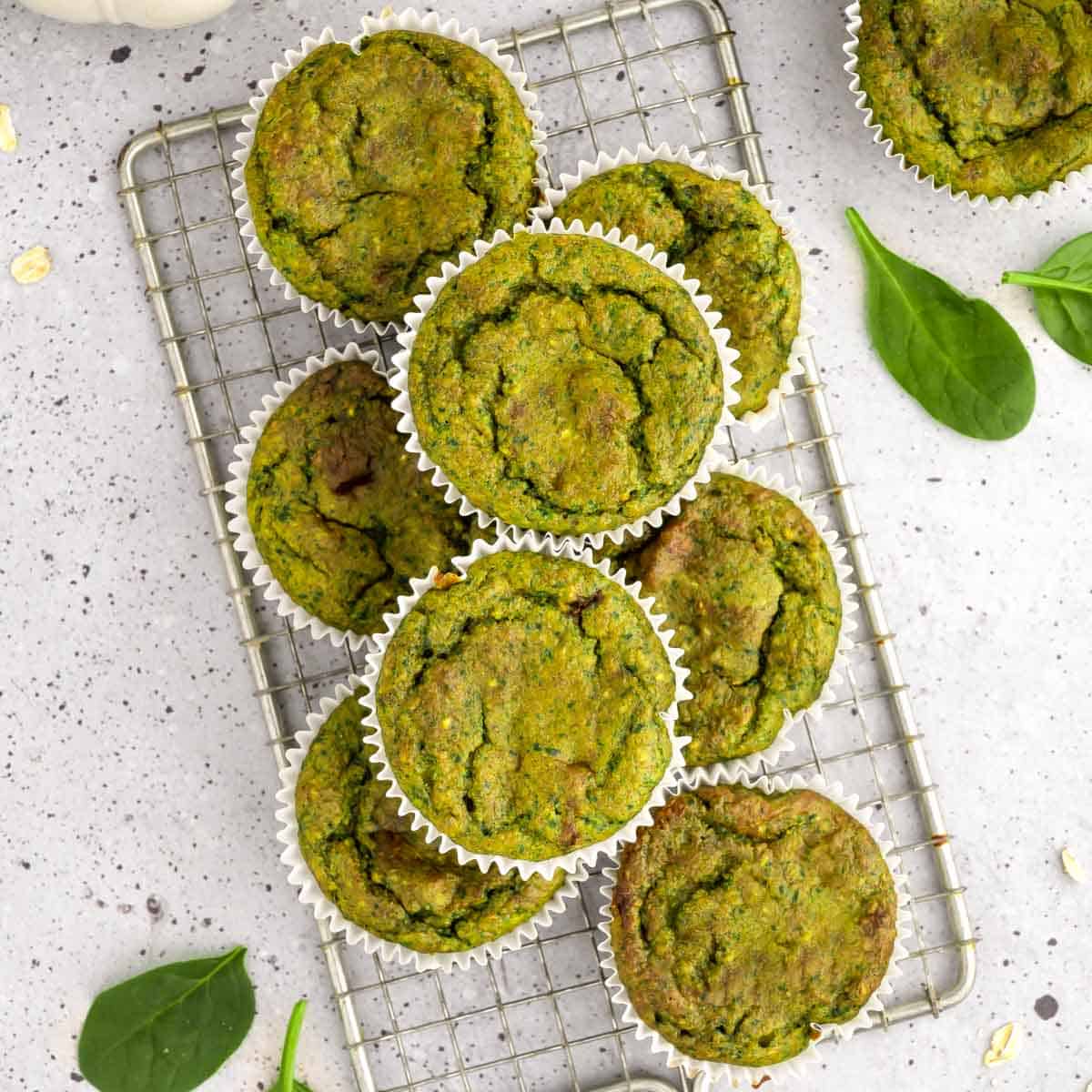 https://www.worldofvegan.com/wp-content/uploads/2023/02/green-toddler-muffins-with-spinach-and-banana.jpg