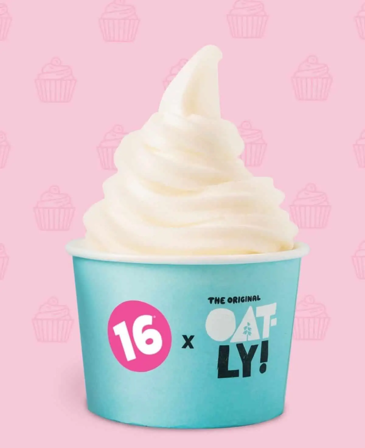 https://www.worldofvegan.com/wp-content/uploads/2023/03/16-Handles-vegan-soft-serve-oatly.webp