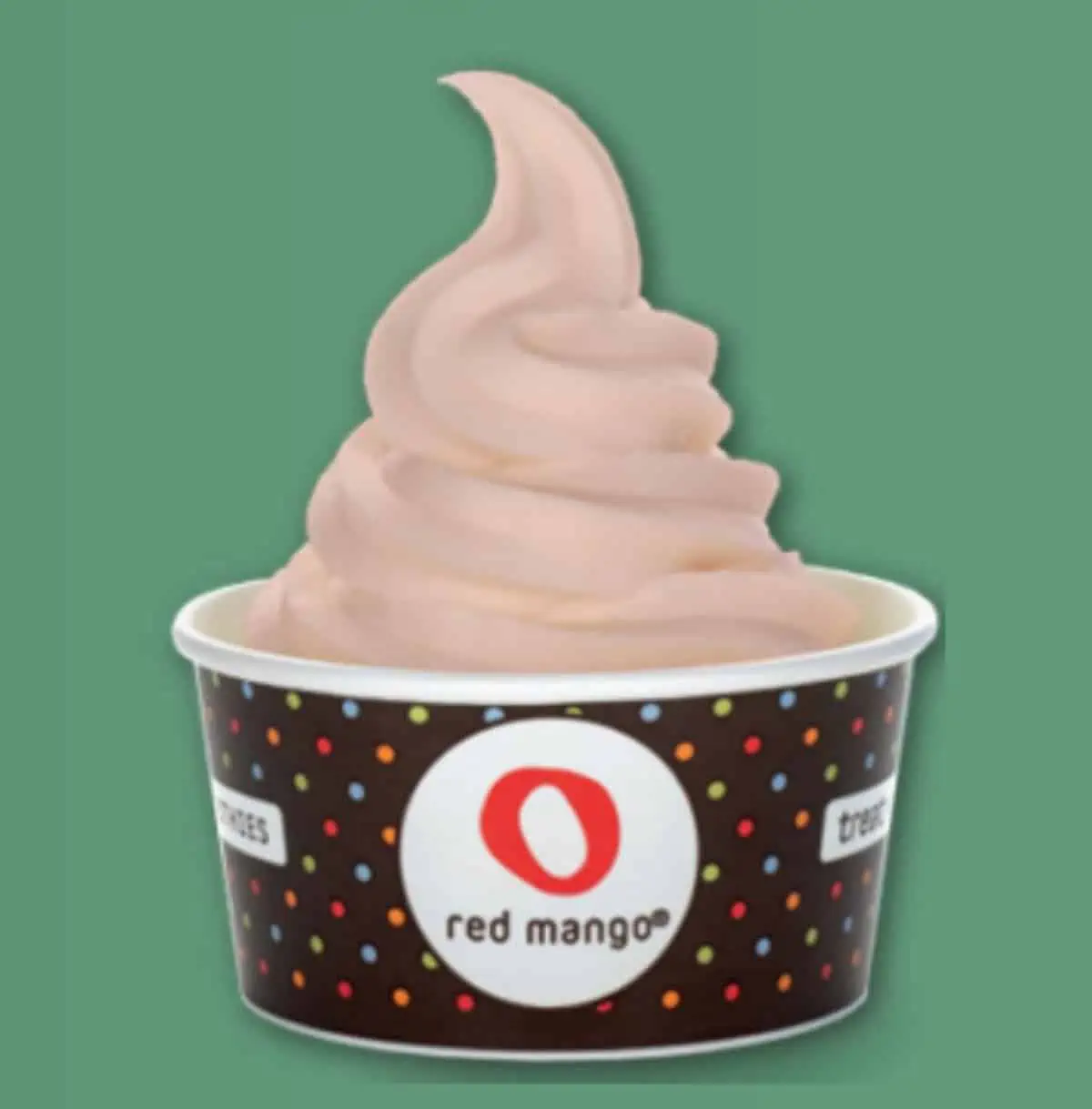 DairyFree Frozen Yogurt Best Brands and Recipes