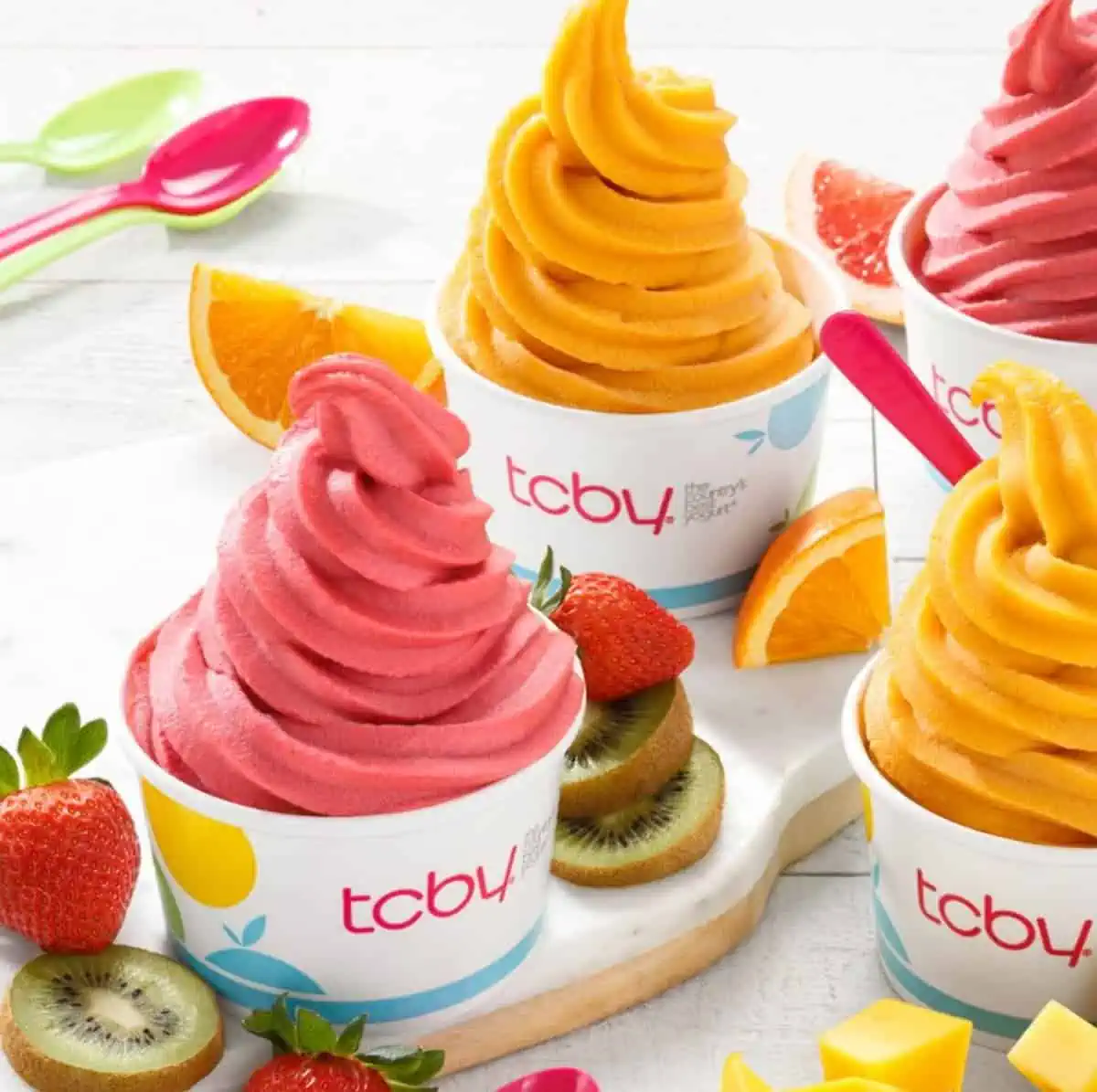 https://www.worldofvegan.com/wp-content/uploads/2023/03/tcby-vegan-sorbet.webp