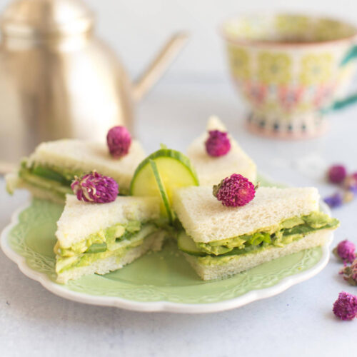 vegan-tea-sandwiches-tea-party-tips