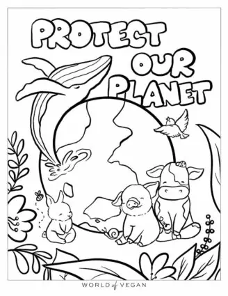 Happy Earth Day - Planet Earth kawaii drawing with birthday cake. Poster or  t-shirt textile graphic design. Beautiful illustration. Earth Day  environmental Protection. Every year on April 22. Stock Vector | Adobe Stock